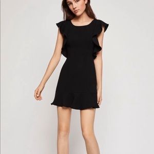 BCB GENERATION NWT DRESS